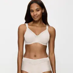 TRIUMPH - Sostén W01 True Shape Sensation T Mujer