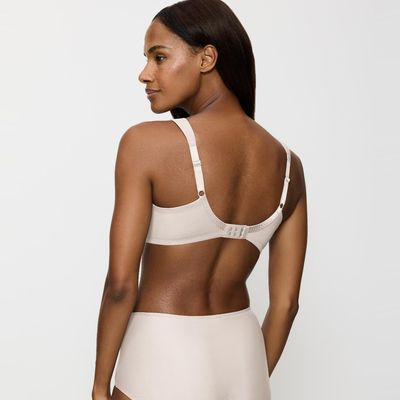 Imagen 2 del producto Sostén W01 True Shape Sensation T Mujer