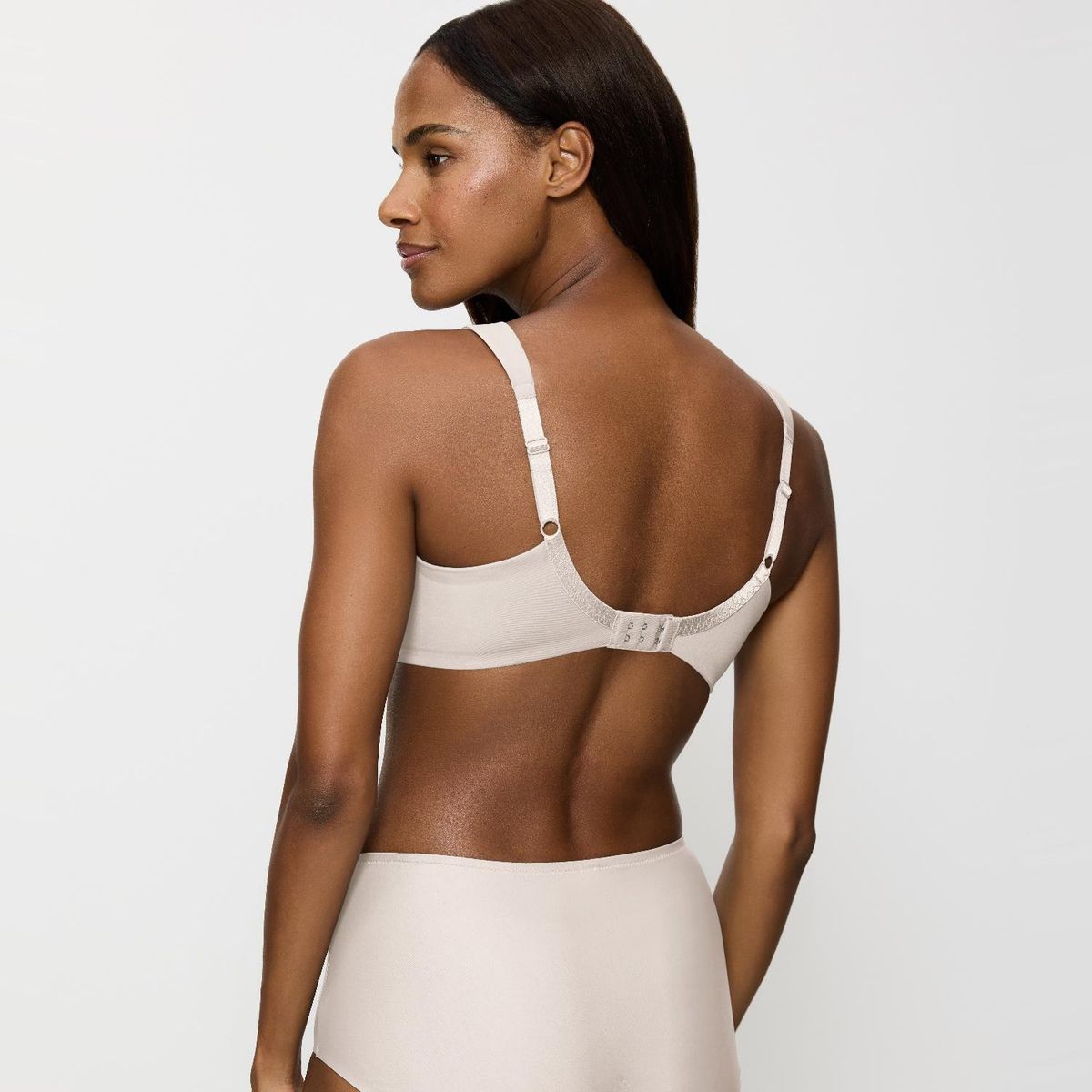 TRIUMPH - Sostén W01 True Shape Sensation T Mujer Triumph