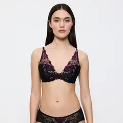 TRIUMPH - Sostén WP Sensual Spotlight Mujer