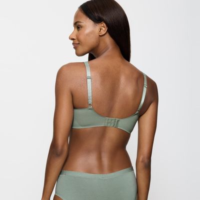 Imagen 2 del producto Sostén Mujer N01 True Shape Sensation T Mujer