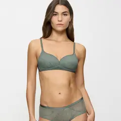 TRIUMPH - Sostén P Delightful Spotlight Mujer