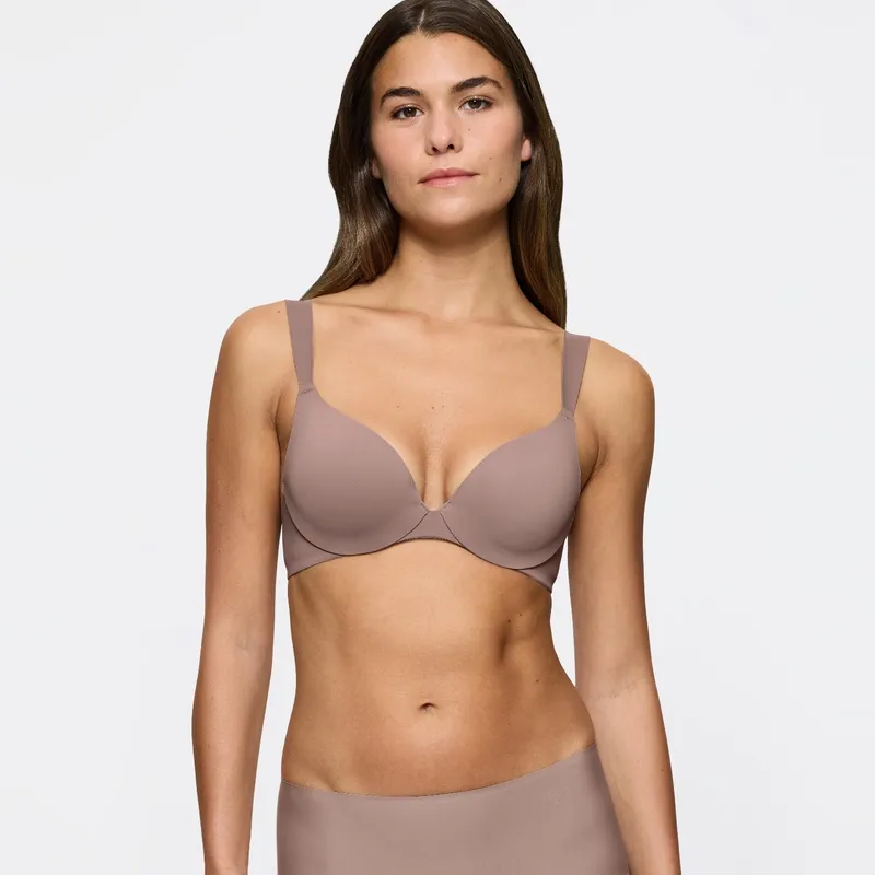 TRIUMPH - Sostén Mujer Triumph