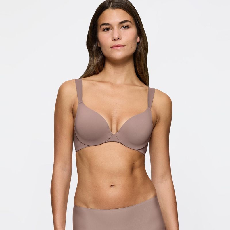 TRIUMPH - Sostén Mujer Triumph