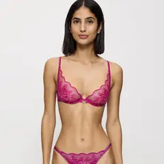 TRIUMPH - Sostén Crazy Stupid Love Mujer