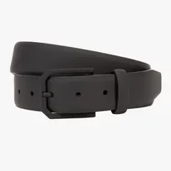 WOLF&HANK - Cinturón Cuero Hombre