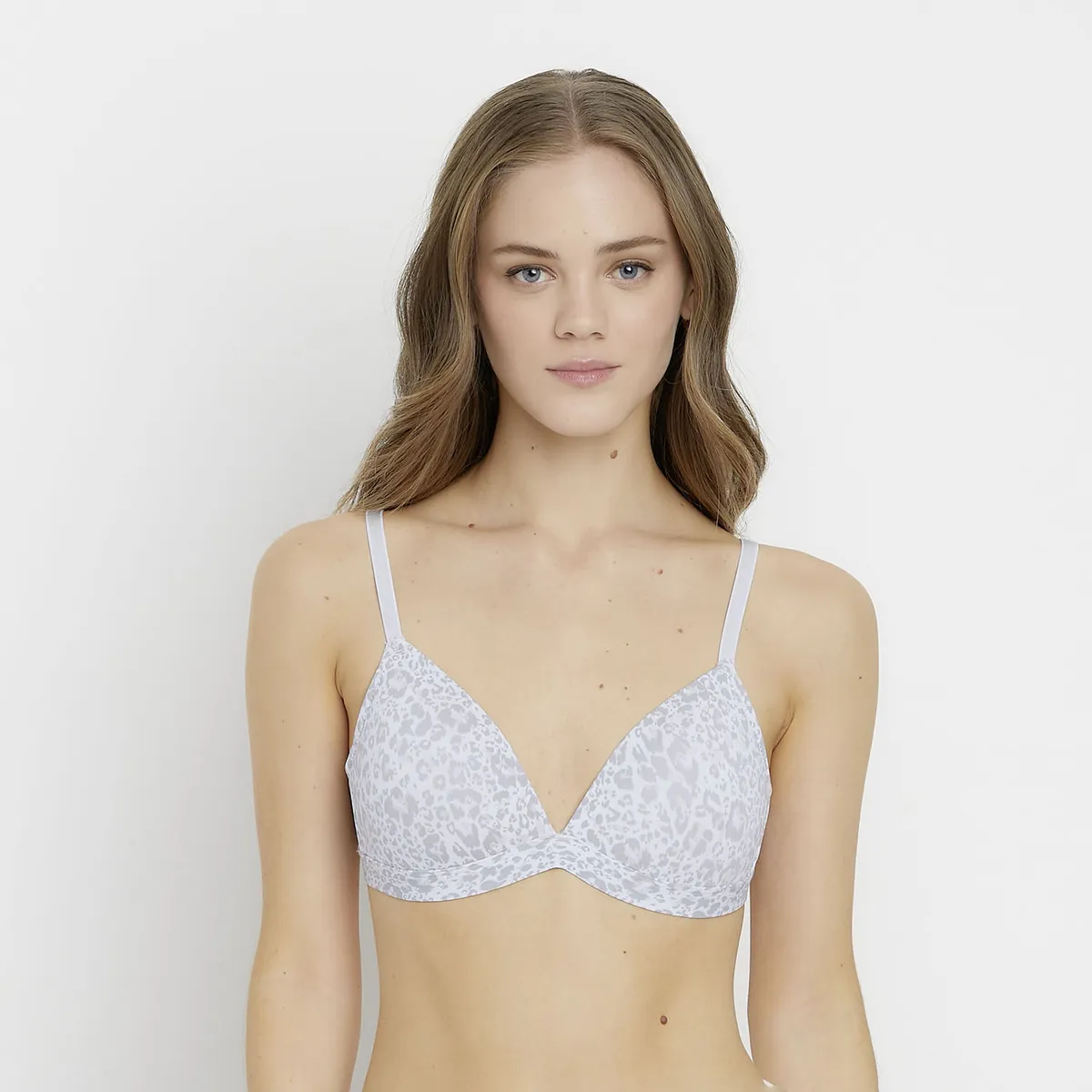 SYBILLA - Sostén Mujer Sybilla