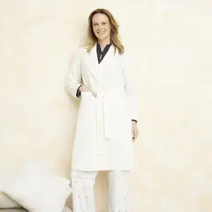 S COCCI - Bata Mujer