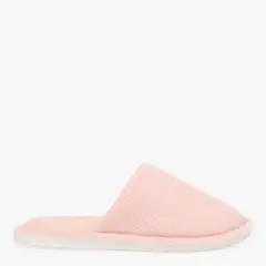 S COCCI - Pantufla Mujer