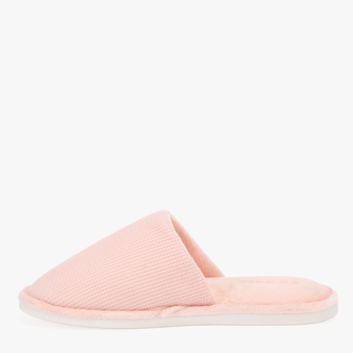 S COCCI - Pantufla Mujer S Cocci