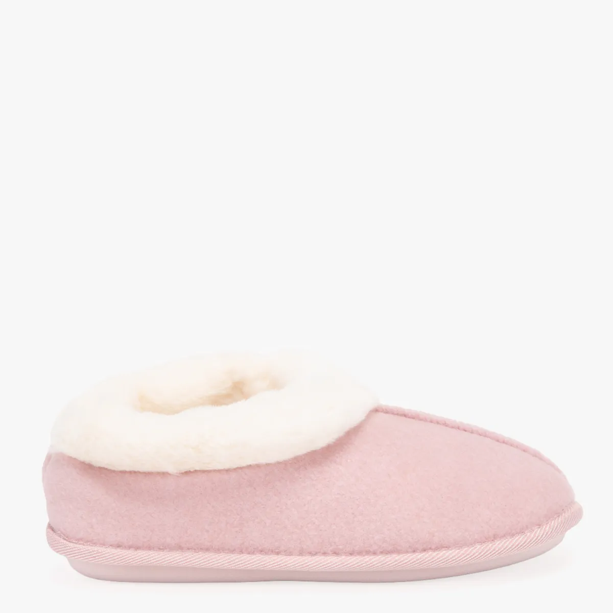BLU - Pantufla Mujer BLU