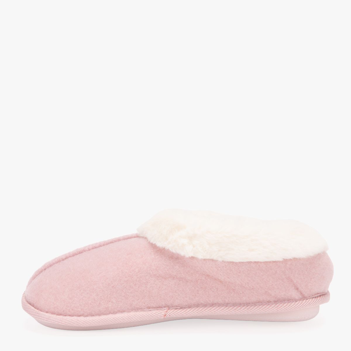 BLU - Pantufla Mujer BLU