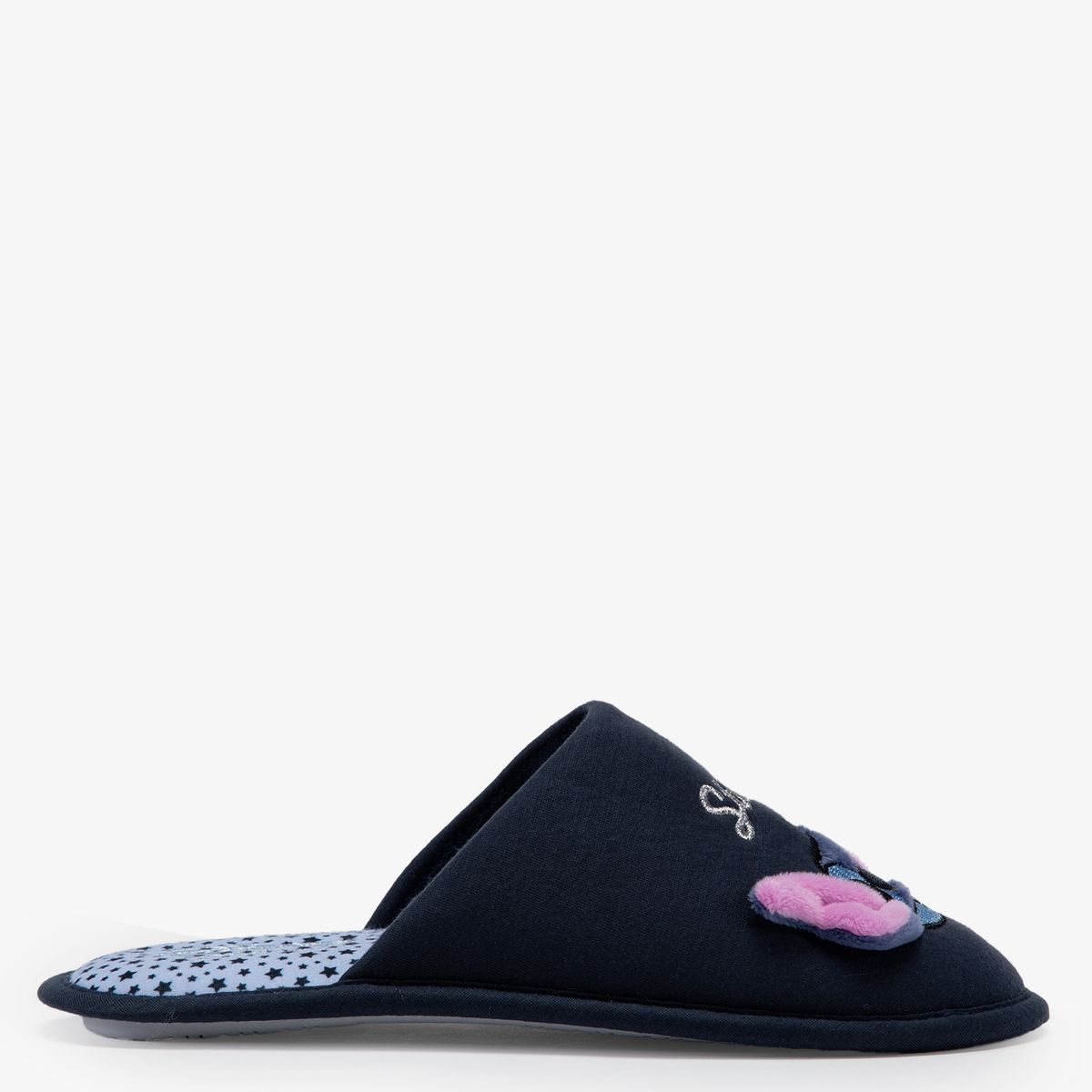 DISNEY - Pantuflas Mujer Disney