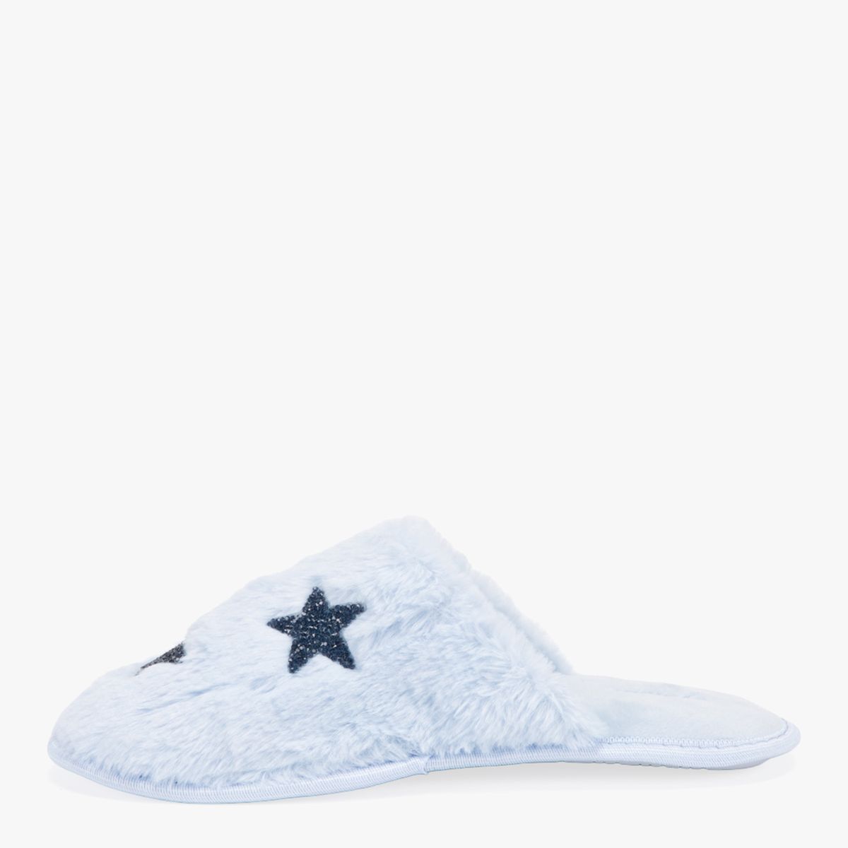 SYBILLA - Pantufla Mujer Sybilla