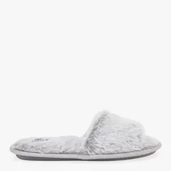 BLU - Pantufla Mujer