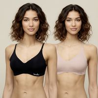 Pack 2 Sostenes Mujer