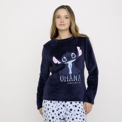 Imagen 2 del producto Pijama Mujer