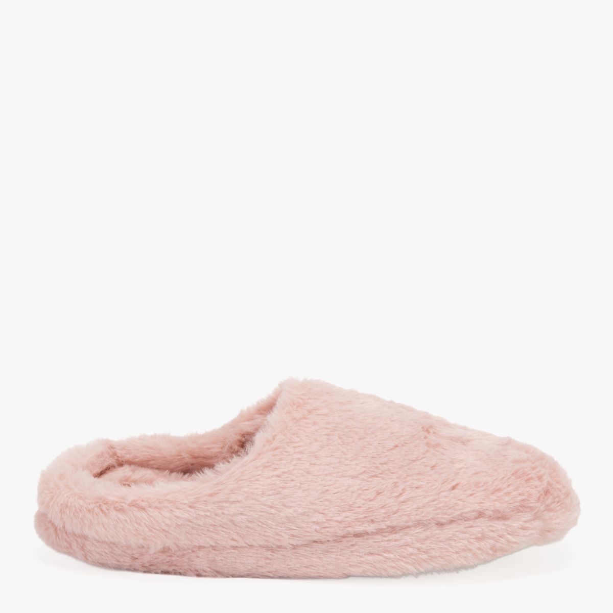 BLU - Pantufla Mujer BLU