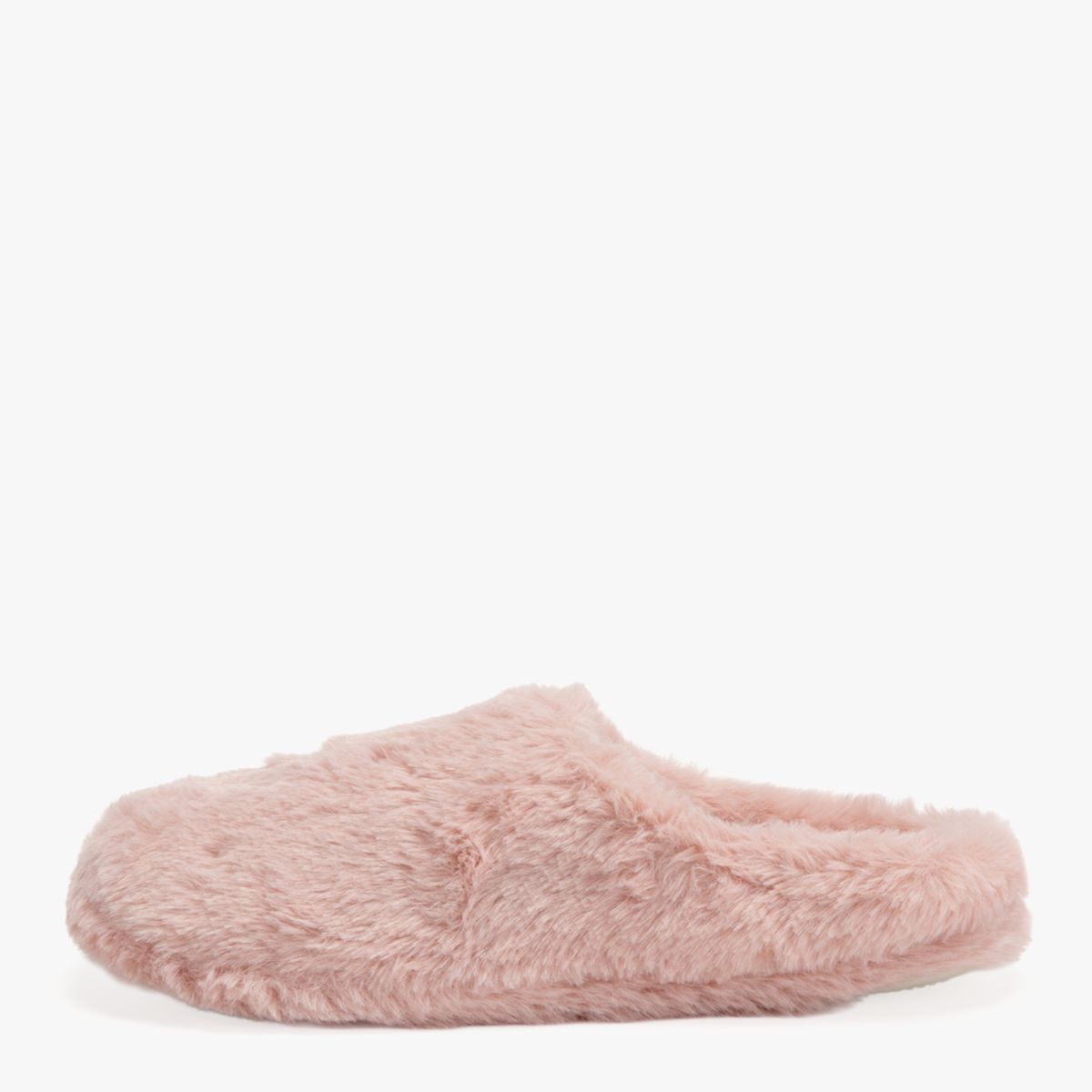 BLU - Pantufla Mujer BLU