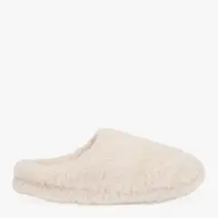 BLU - Pantufla Mujer