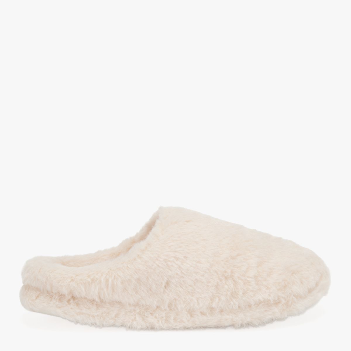 BLU - Pantufla Mujer BLU