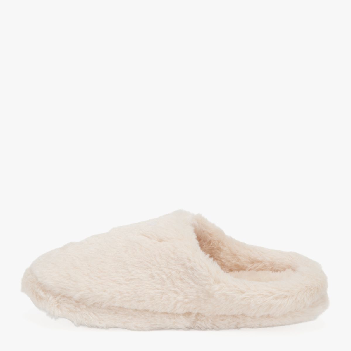 BLU - Pantufla Mujer BLU