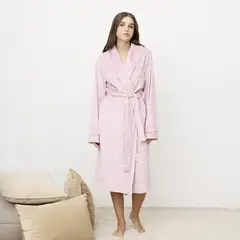 SYBILLA - Bata Mujer