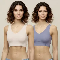 Pack 2 Sostenes Mujer