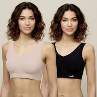 Pack 2 Sostenes Mujer