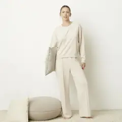 BENETTON - Pijama Mujer