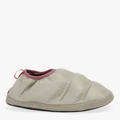 SYBILLA - Pantufla Mujer