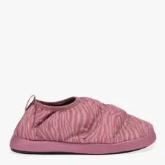 SYBILLA - Pantufla Mujer