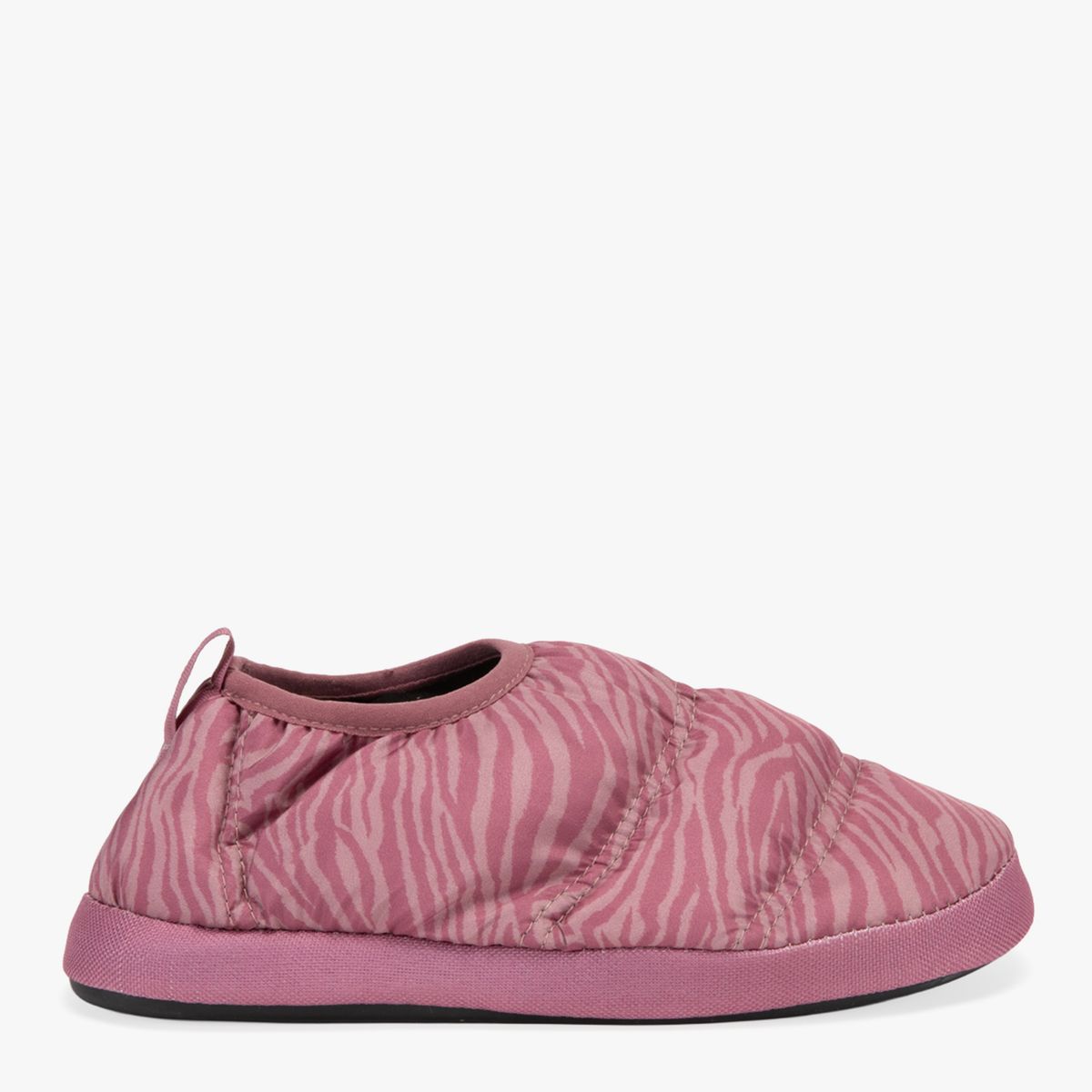 SYBILLA - Pantufla Mujer Sybilla