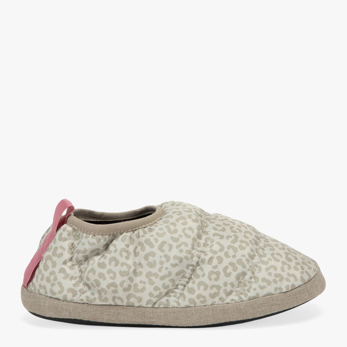 SYBILLA - Pantufla Mujer Sybilla