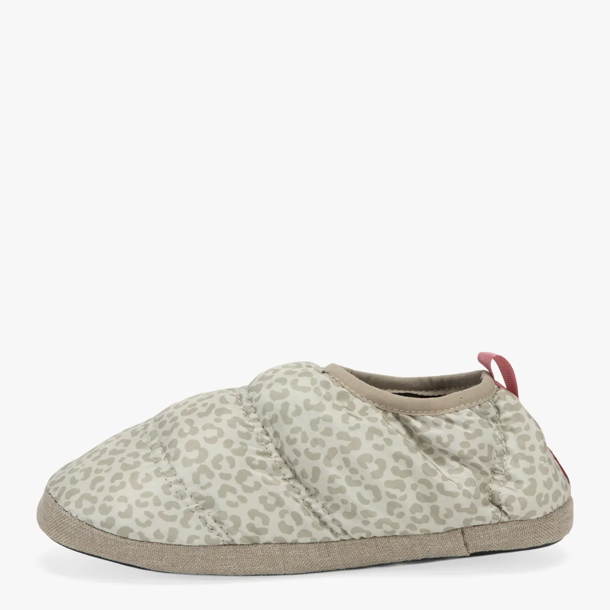 SYBILLA - Pantufla Mujer Sybilla