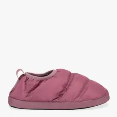 SYBILLA - Pantufla Mujer