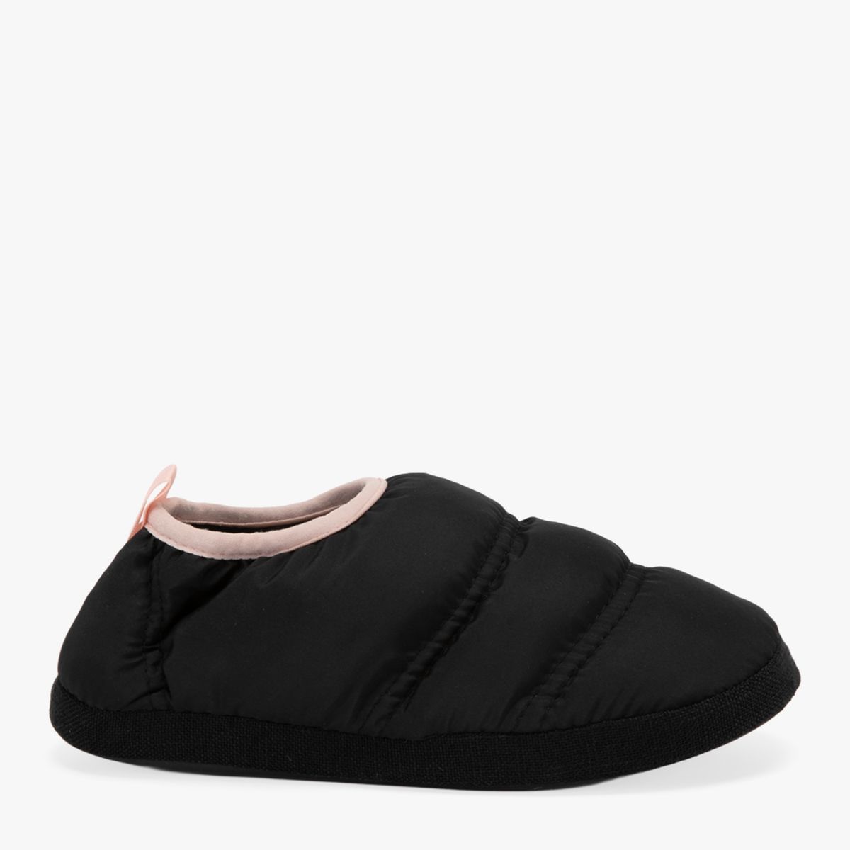 SYBILLA - Pantufla Mujer Sybilla