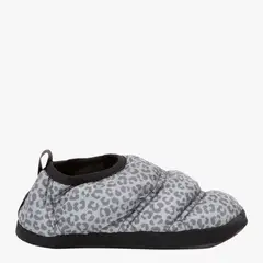 SYBILLA - Pantufla Mujer