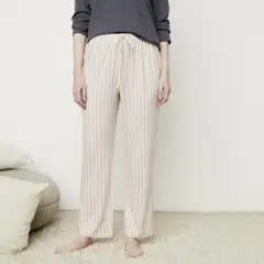 BLU - Pantalón de Pijama Mujer