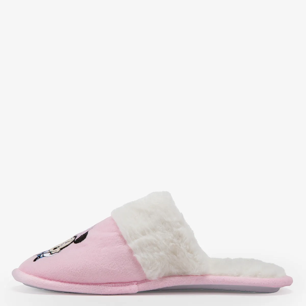 DISNEY - Pantuflas Mujer Disney