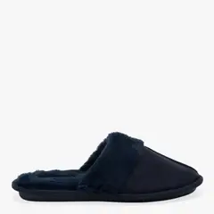 S COCCI - Pantufla Mujer