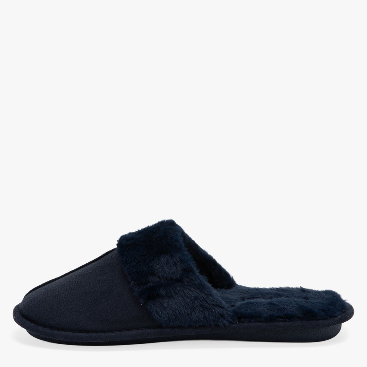 S COCCI - Pantufla Mujer S Cocci