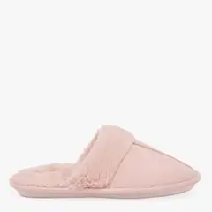 S COCCI - Pantufla Mujer