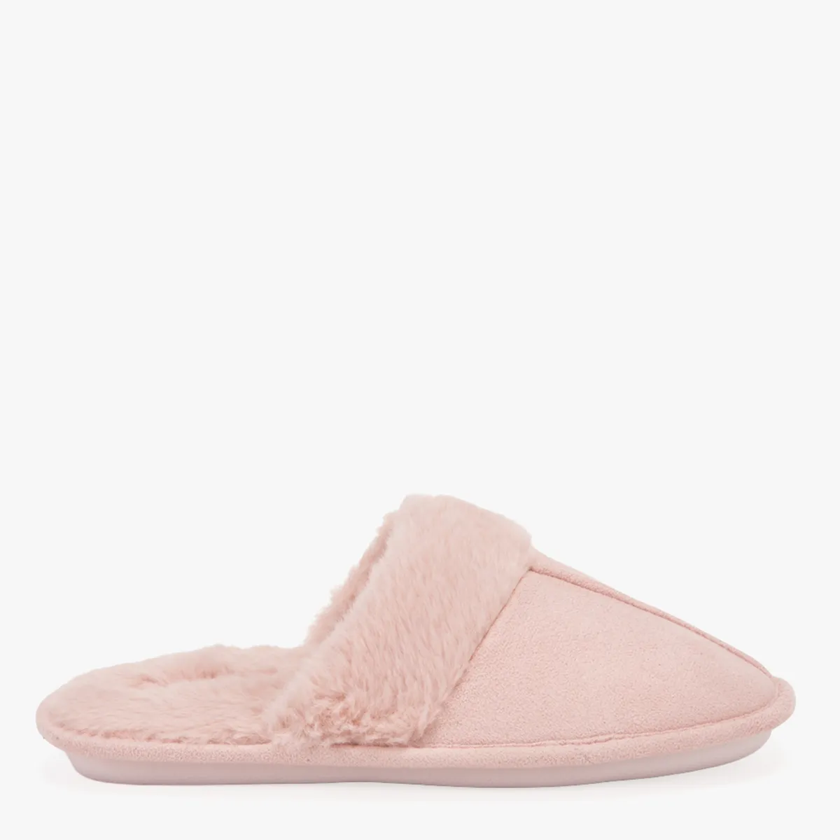 S COCCI - Pantufla Mujer S Cocci