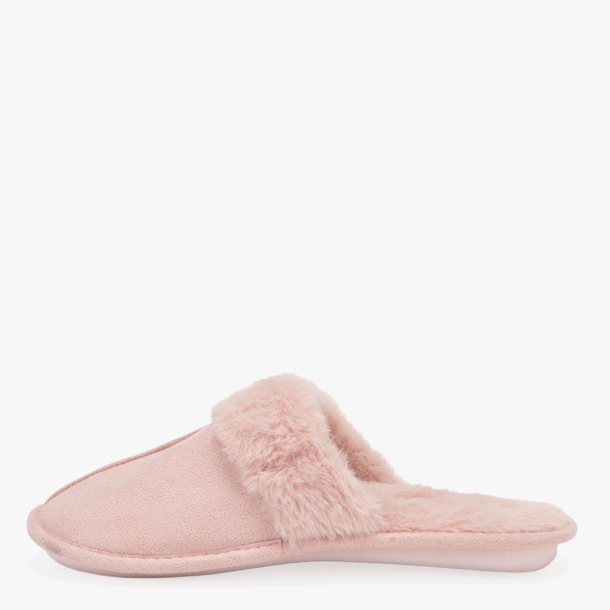 S COCCI - Pantufla Mujer S Cocci