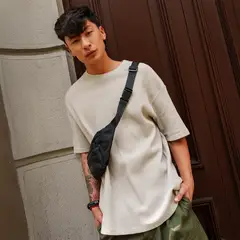 STARTER - Bolso Juvenil Hombre