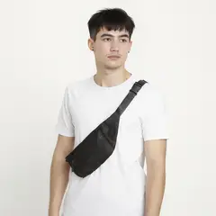 STARTER - Bolso Juvenil Hombre