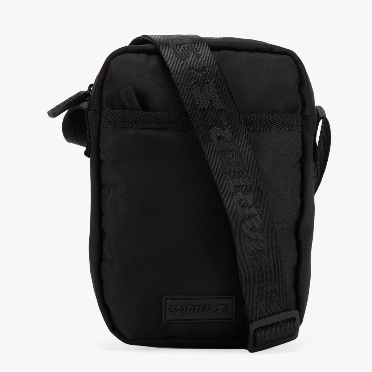 STARTER - Bolso Juvenil Hombre Starter