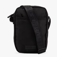 Bolso Juvenil Hombre