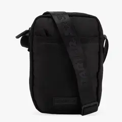 STARTER - Bolso Juvenil Hombre